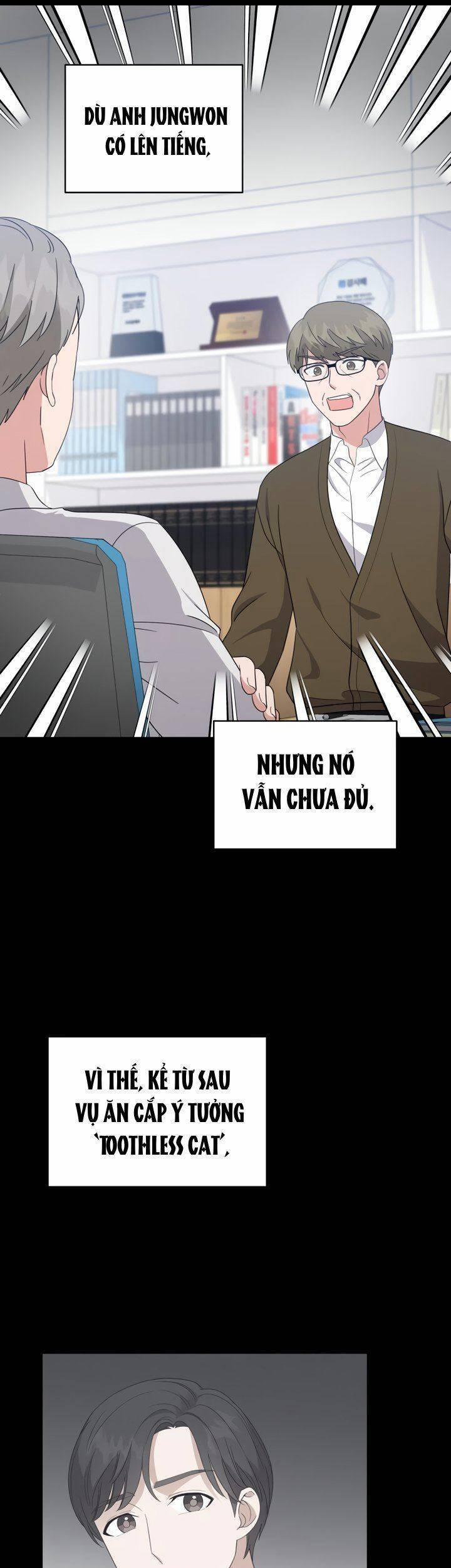 Con Gái Tôi Là Một Thiên Tài Âm Nhạc 87 trang 14