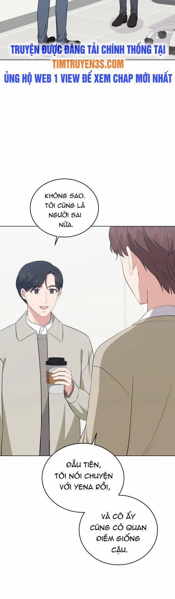 Con Gái Tôi Là Một Thiên Tài Âm Nhạc 87 trang 19