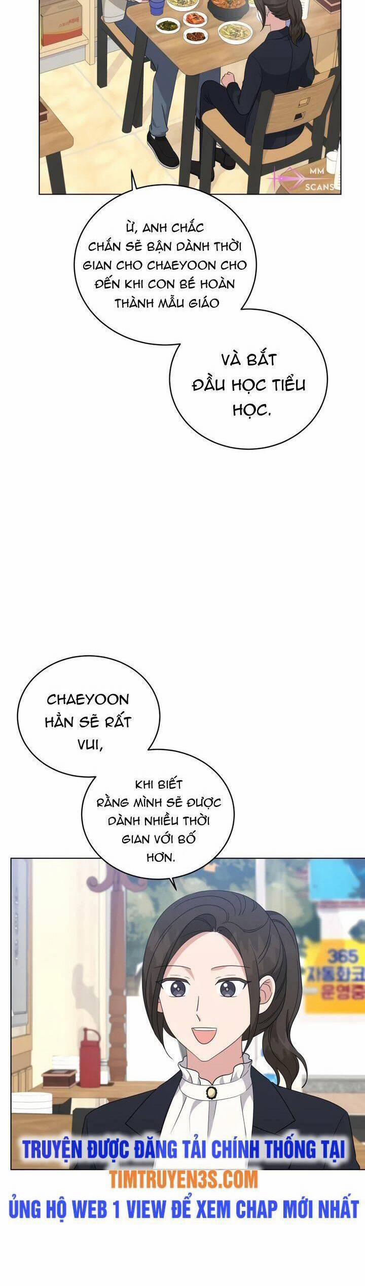 Con Gái Tôi Là Một Thiên Tài Âm Nhạc 87 trang 2