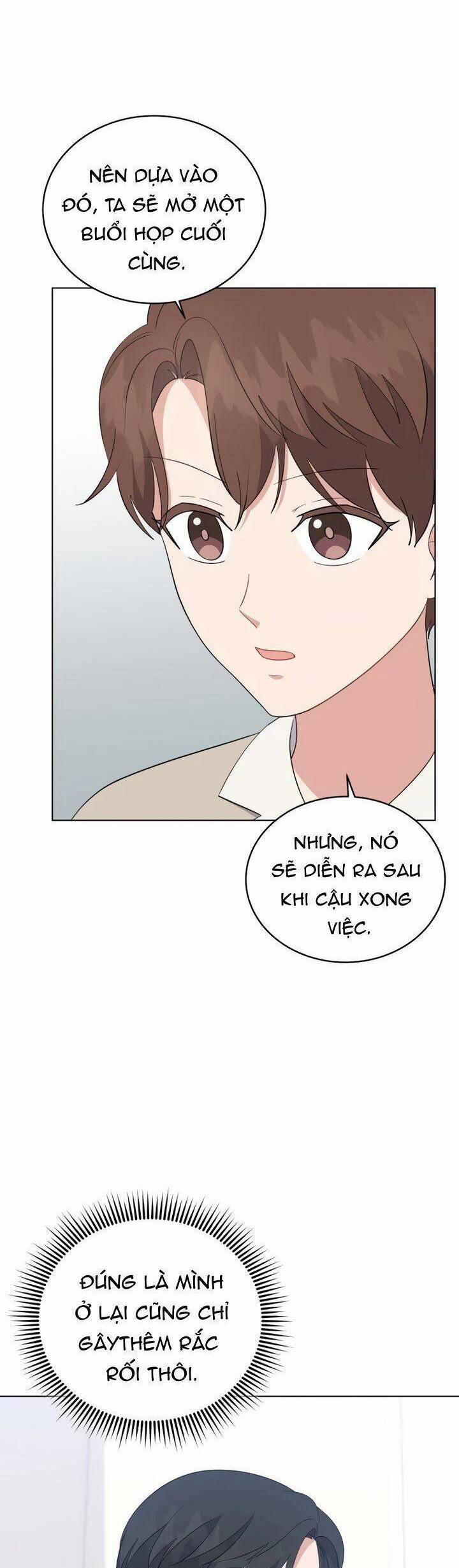 Con Gái Tôi Là Một Thiên Tài Âm Nhạc 87 trang 20