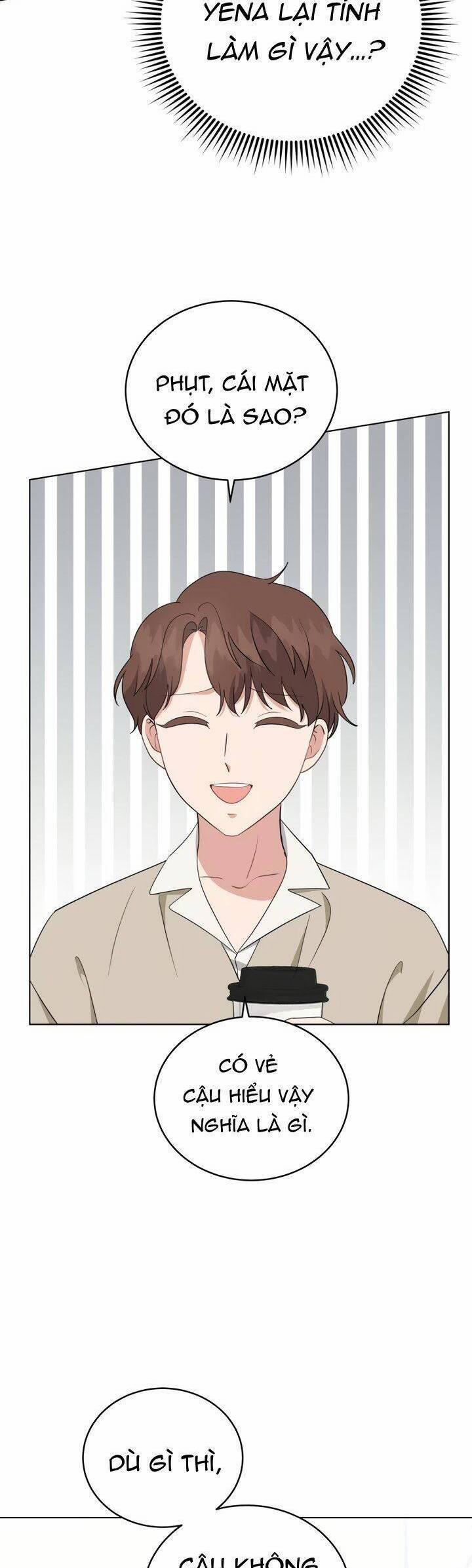 Con Gái Tôi Là Một Thiên Tài Âm Nhạc 87 trang 23