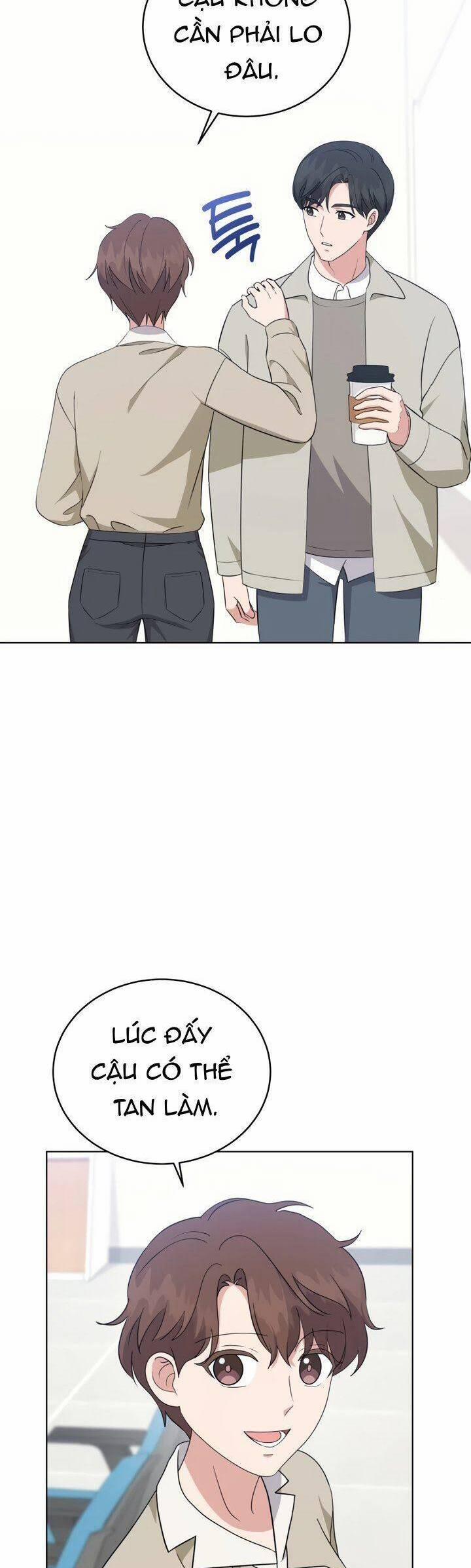 Con Gái Tôi Là Một Thiên Tài Âm Nhạc 87 trang 24