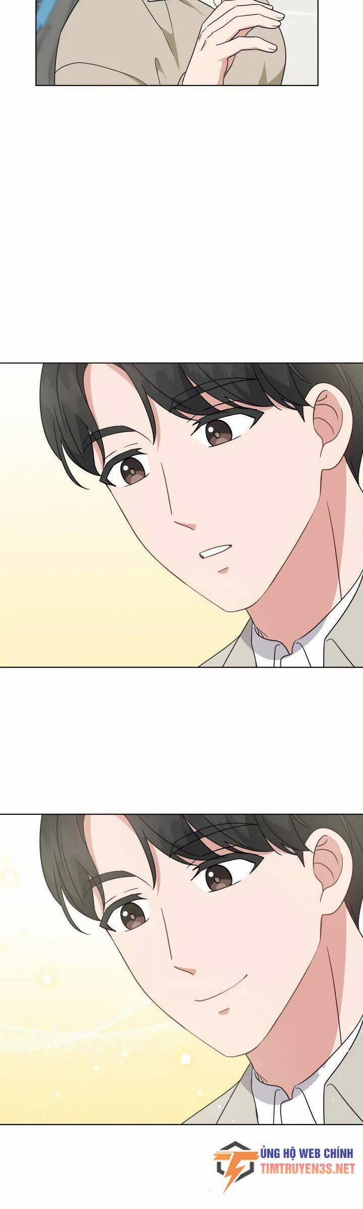 Con Gái Tôi Là Một Thiên Tài Âm Nhạc 87 trang 25