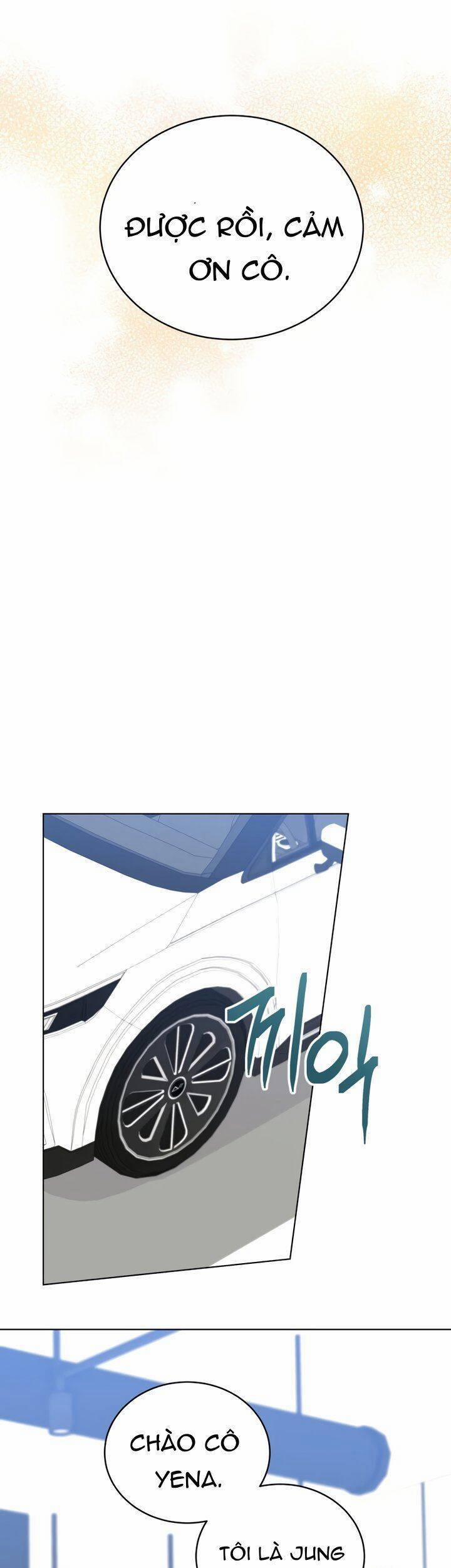 Con Gái Tôi Là Một Thiên Tài Âm Nhạc 87 trang 26