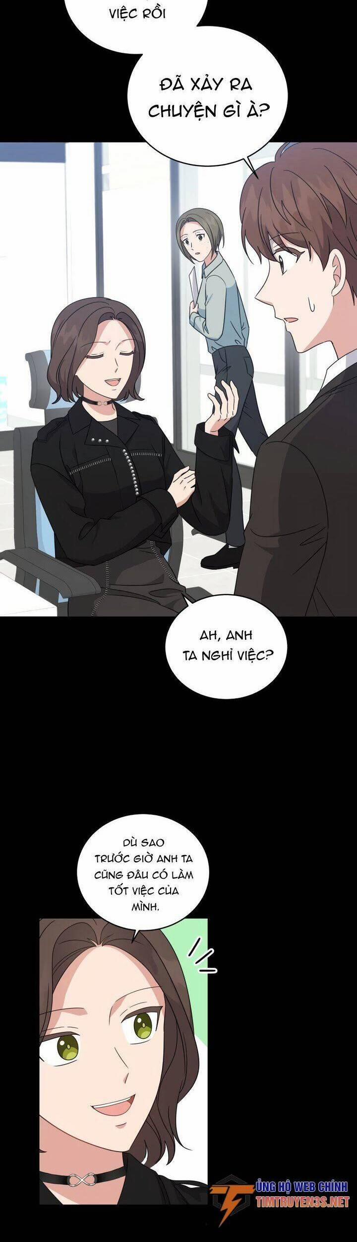 Con Gái Tôi Là Một Thiên Tài Âm Nhạc 87 trang 29