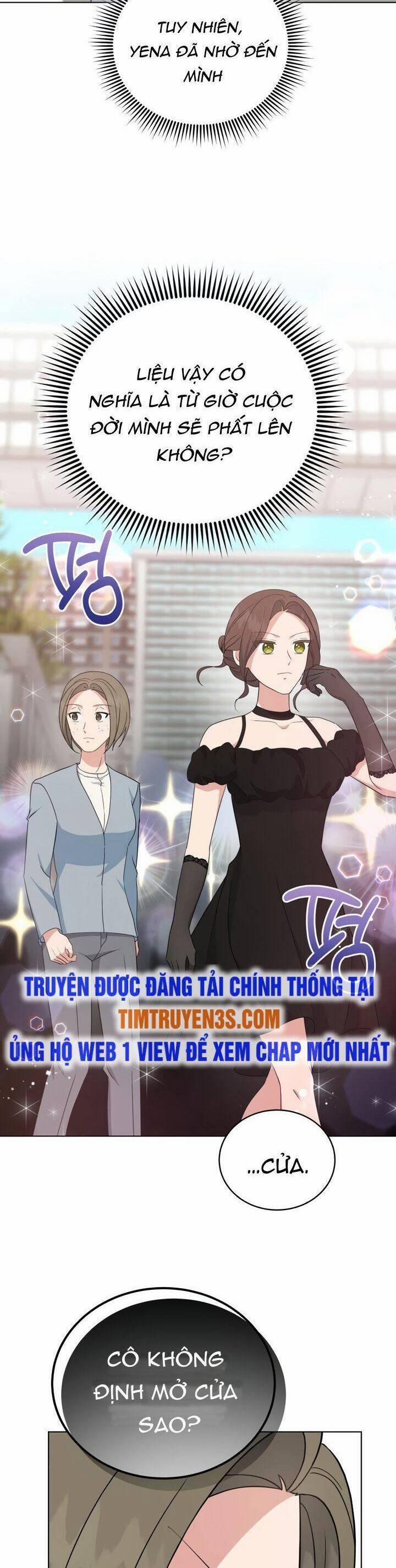 Con Gái Tôi Là Một Thiên Tài Âm Nhạc 87 trang 31