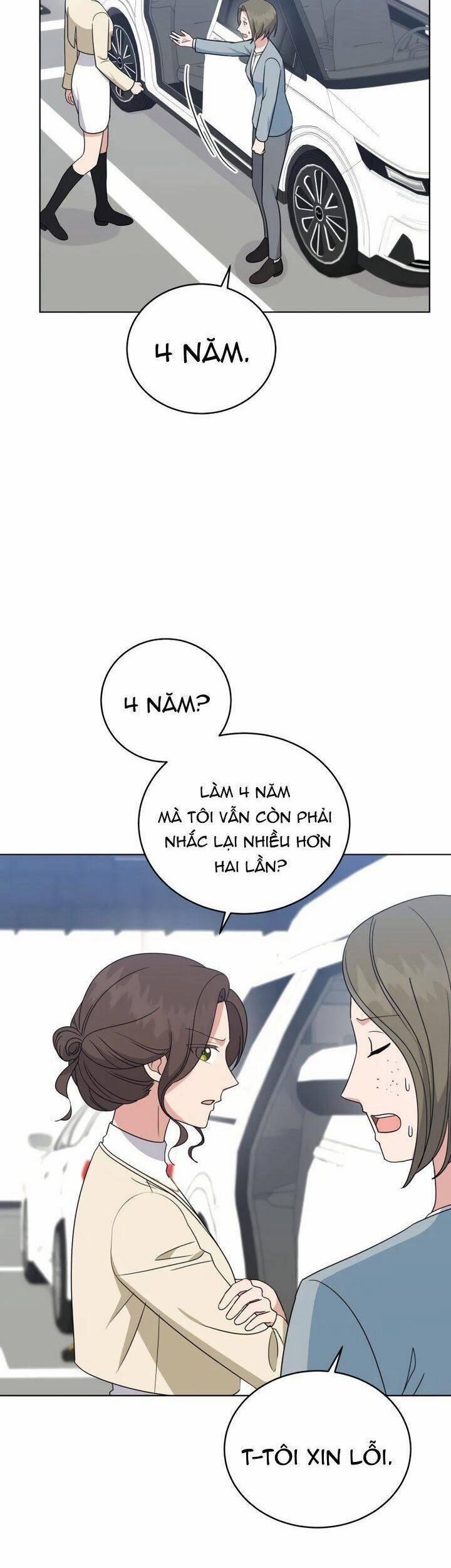 Con Gái Tôi Là Một Thiên Tài Âm Nhạc 87 trang 34