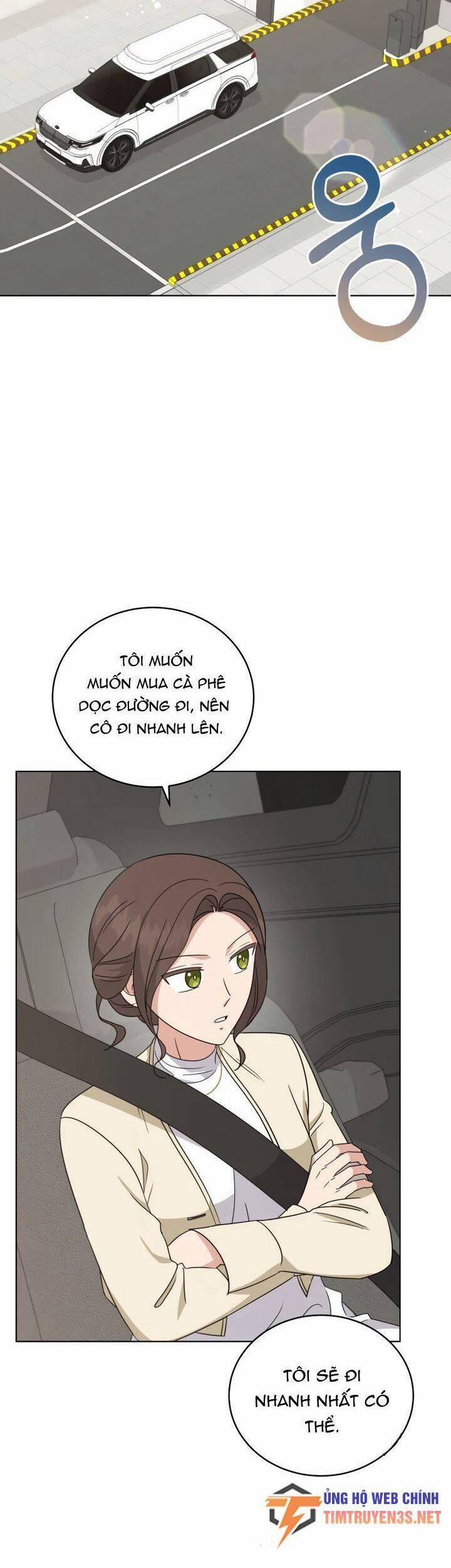 Con Gái Tôi Là Một Thiên Tài Âm Nhạc 87 trang 36