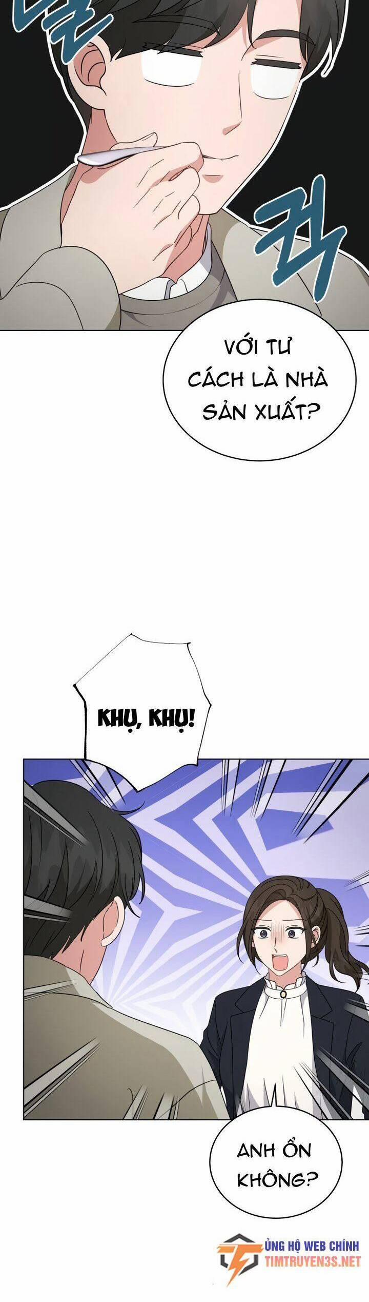 Con Gái Tôi Là Một Thiên Tài Âm Nhạc 87 trang 4