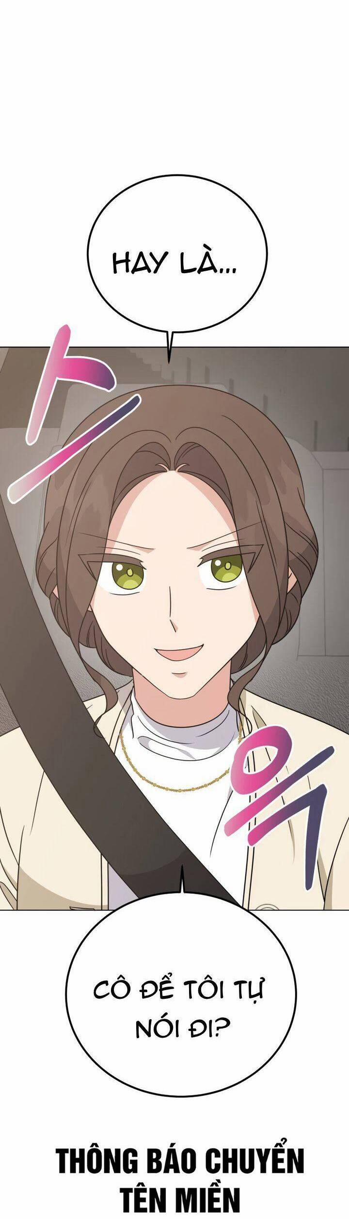 Con Gái Tôi Là Một Thiên Tài Âm Nhạc 87 trang 40