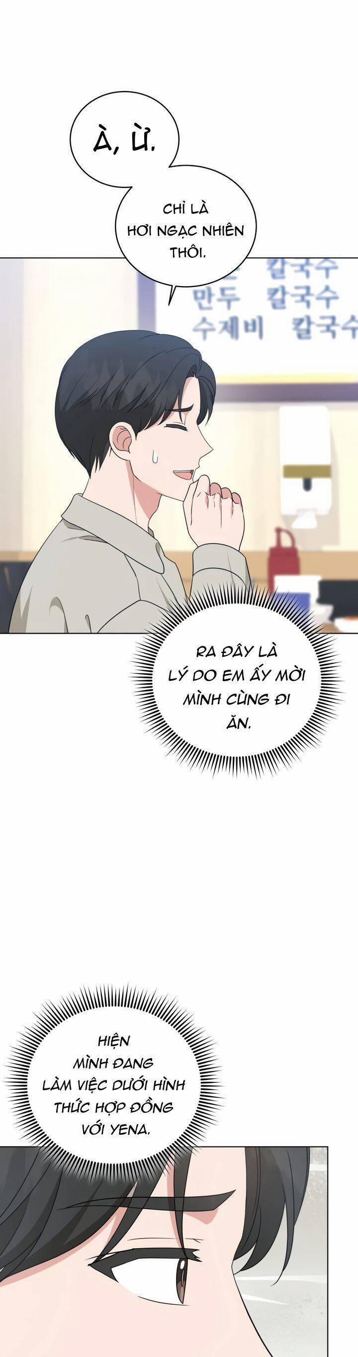 Con Gái Tôi Là Một Thiên Tài Âm Nhạc 87 trang 5