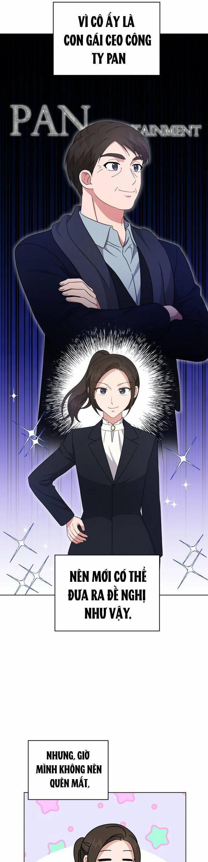 Con Gái Tôi Là Một Thiên Tài Âm Nhạc 87 trang 8