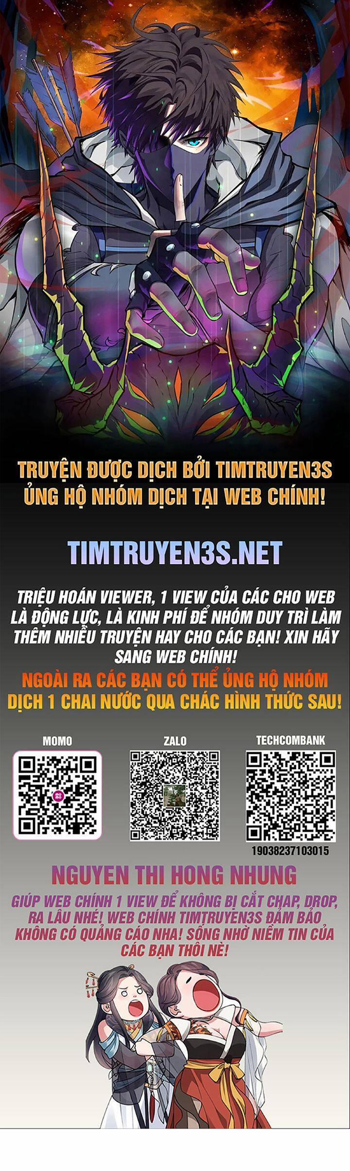 Con Gái Tôi Là Một Thiên Tài Âm Nhạc 88 trang 0