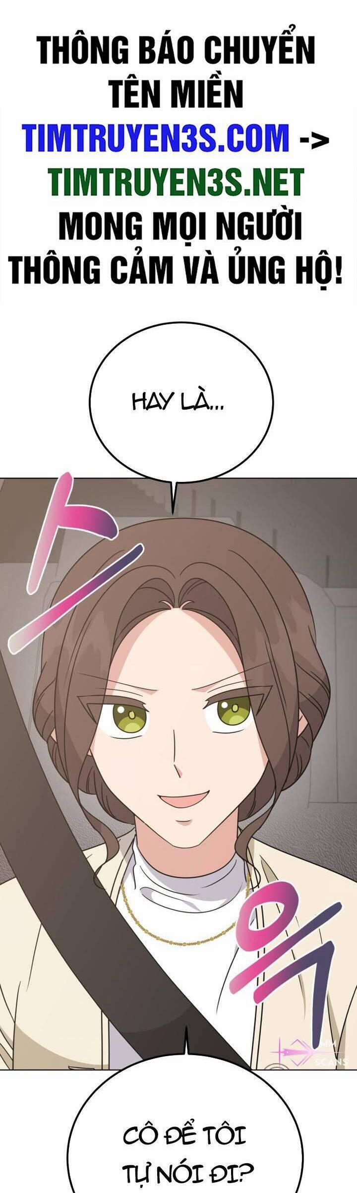 Con Gái Tôi Là Một Thiên Tài Âm Nhạc 88 trang 1