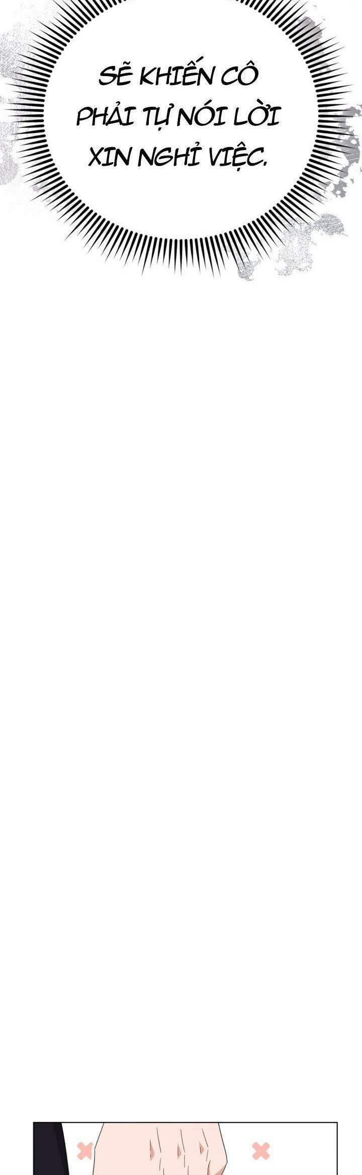 Con Gái Tôi Là Một Thiên Tài Âm Nhạc 88 trang 14