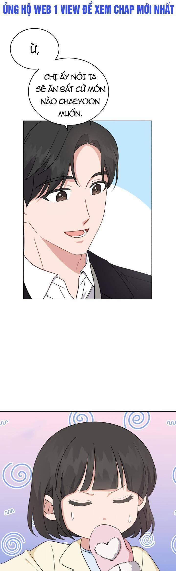 Con Gái Tôi Là Một Thiên Tài Âm Nhạc 88 trang 16