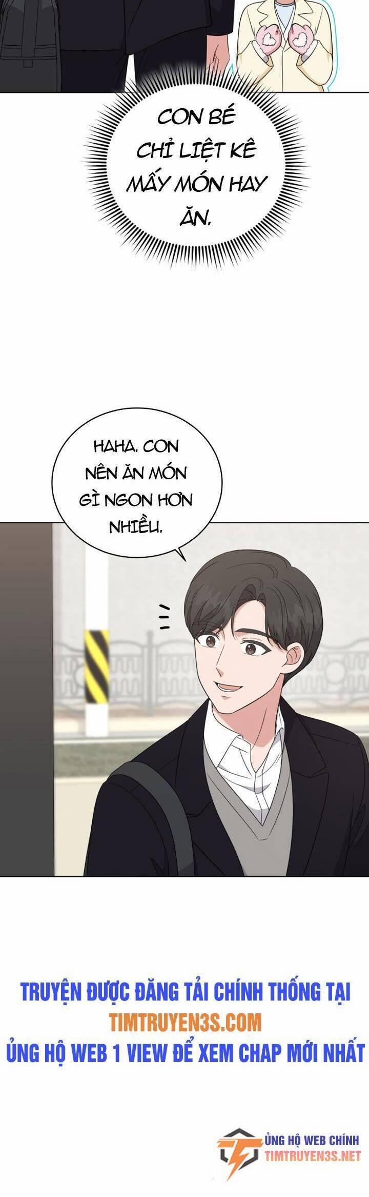 Con Gái Tôi Là Một Thiên Tài Âm Nhạc 88 trang 18