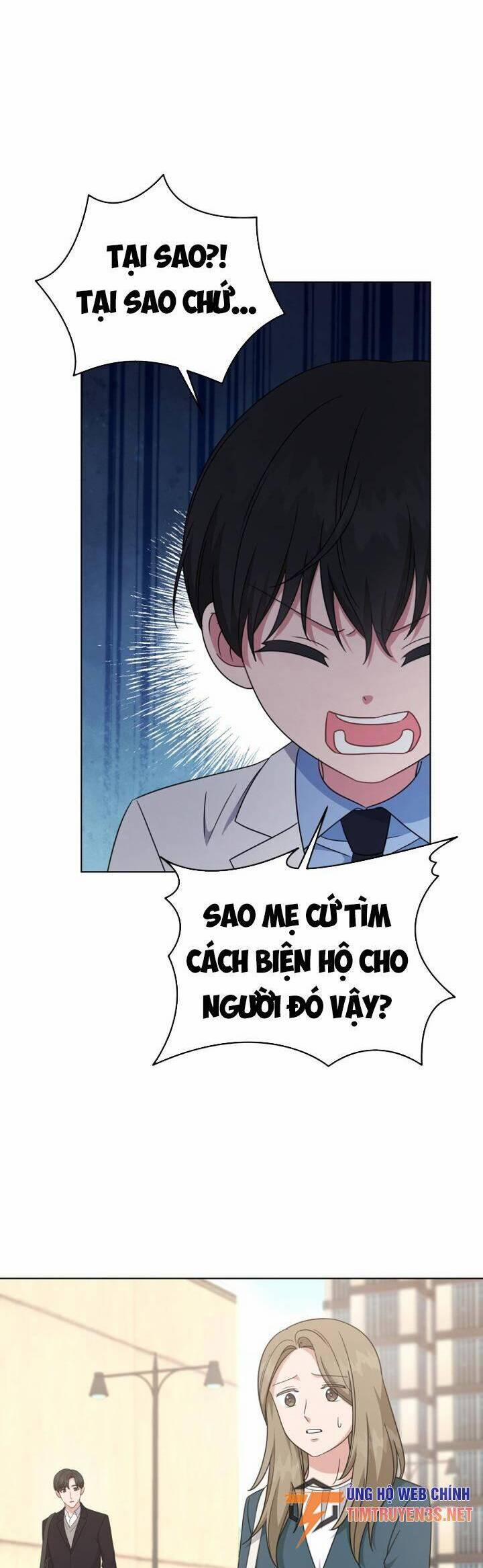 Con Gái Tôi Là Một Thiên Tài Âm Nhạc 88 trang 30