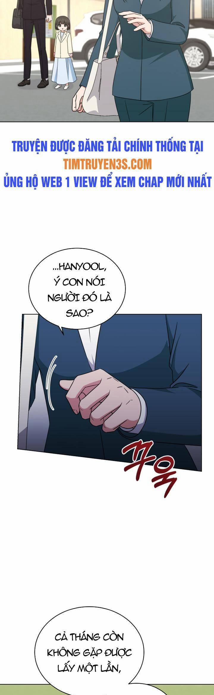 Con Gái Tôi Là Một Thiên Tài Âm Nhạc 88 trang 31