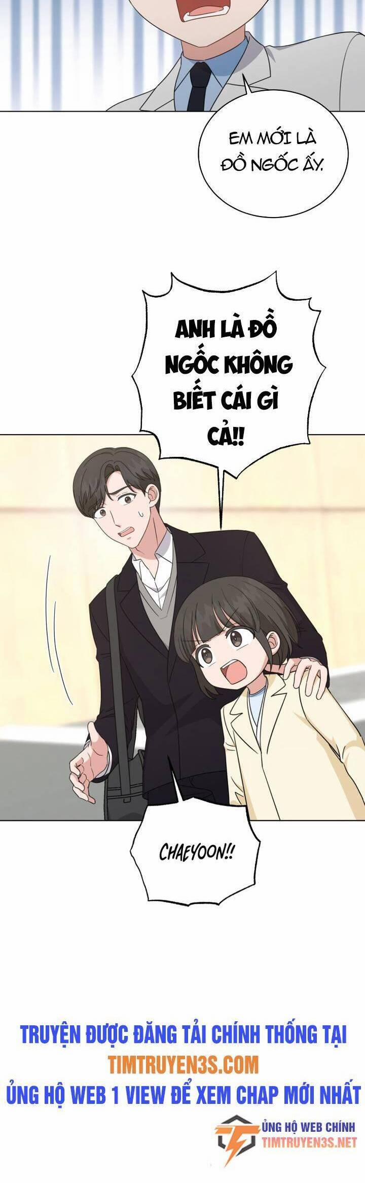 Con Gái Tôi Là Một Thiên Tài Âm Nhạc 88 trang 39