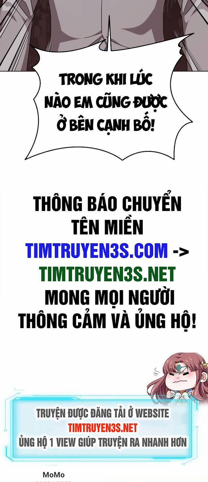 Con Gái Tôi Là Một Thiên Tài Âm Nhạc 88 trang 43