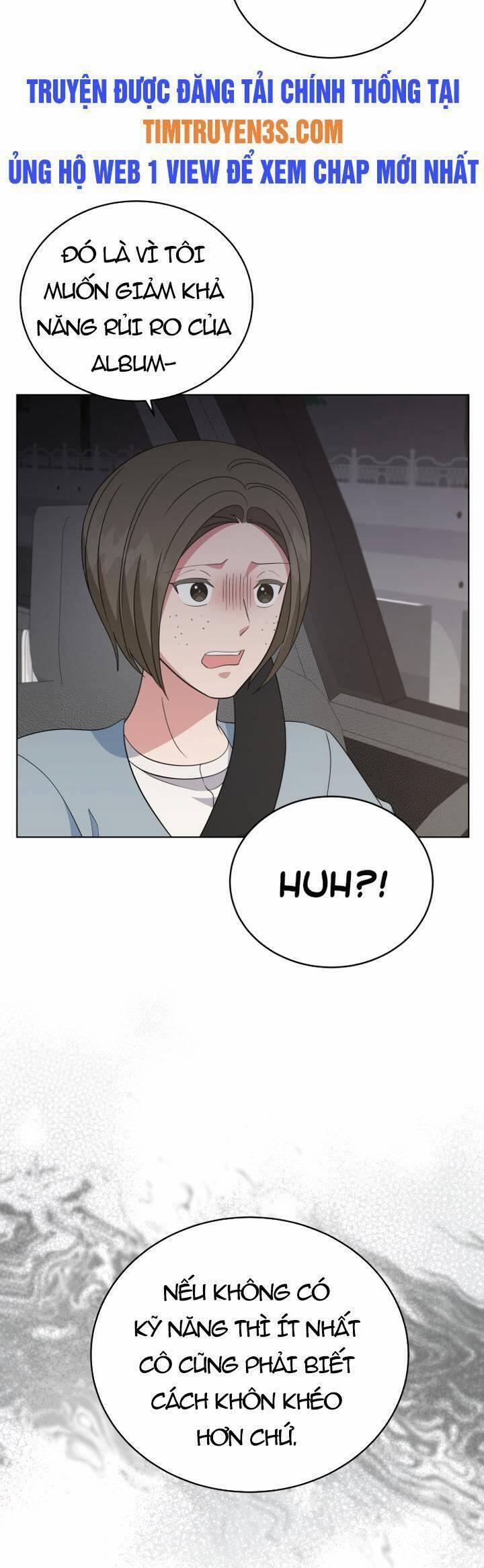 Con Gái Tôi Là Một Thiên Tài Âm Nhạc 88 trang 7