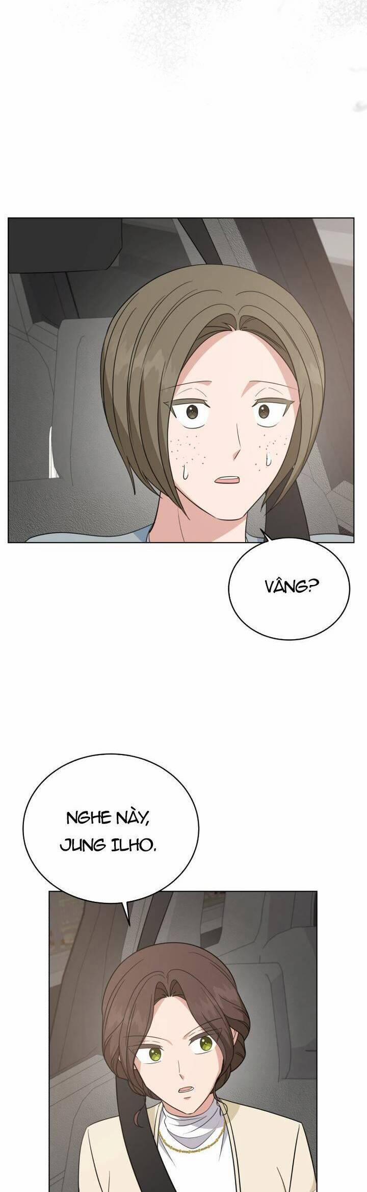 Con Gái Tôi Là Một Thiên Tài Âm Nhạc 88 trang 8