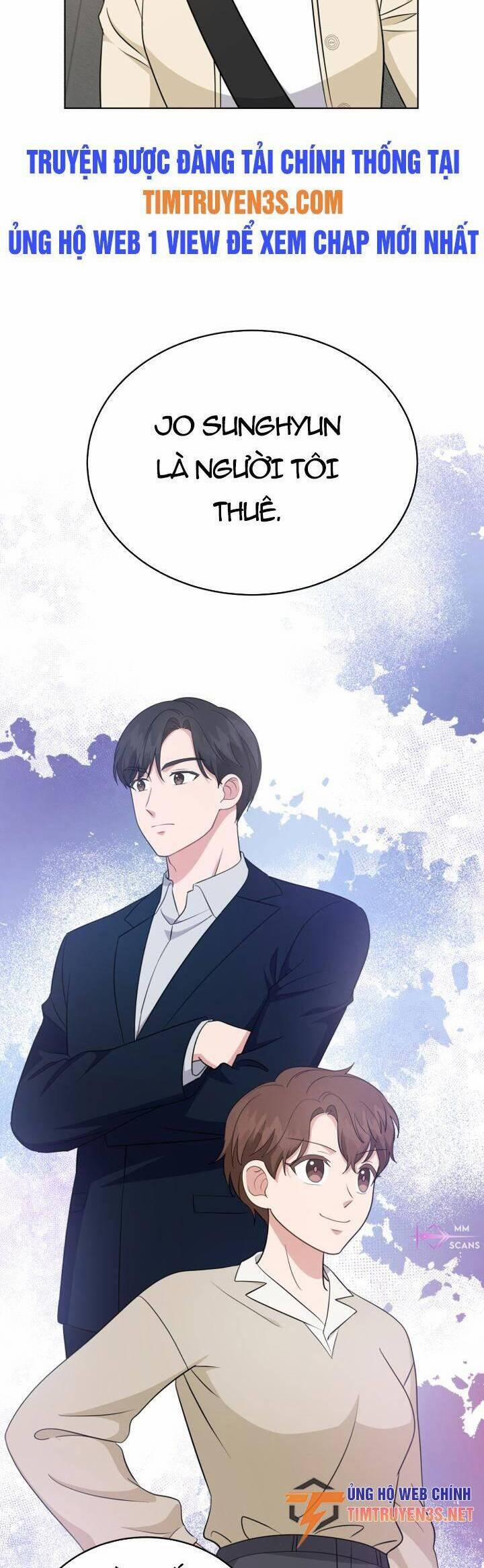 Con Gái Tôi Là Một Thiên Tài Âm Nhạc 88 trang 9