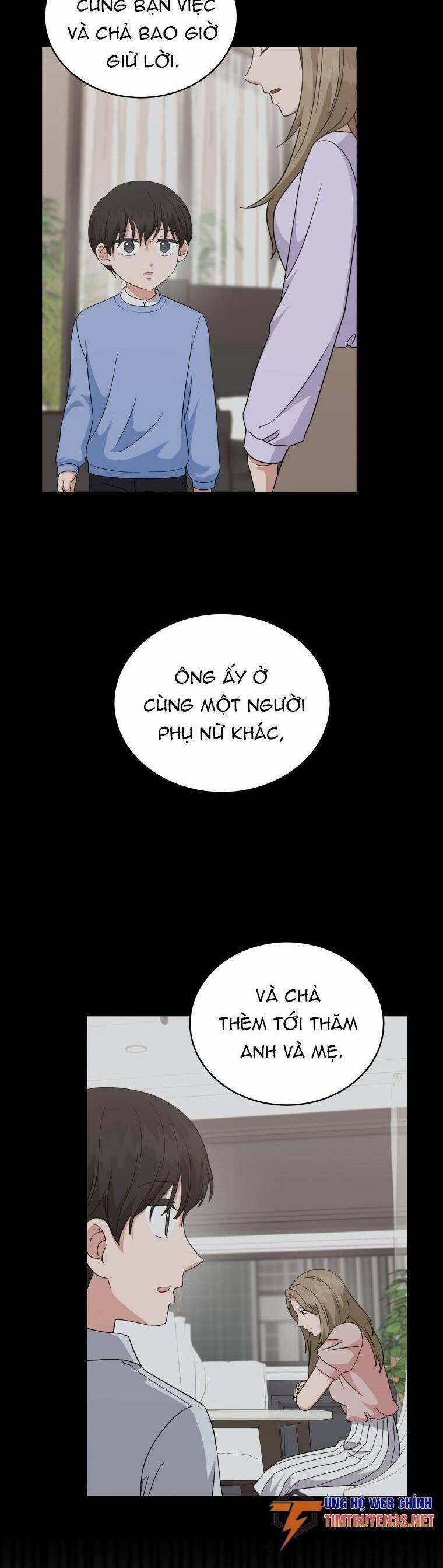 Con Gái Tôi Là Một Thiên Tài Âm Nhạc 89 trang 12