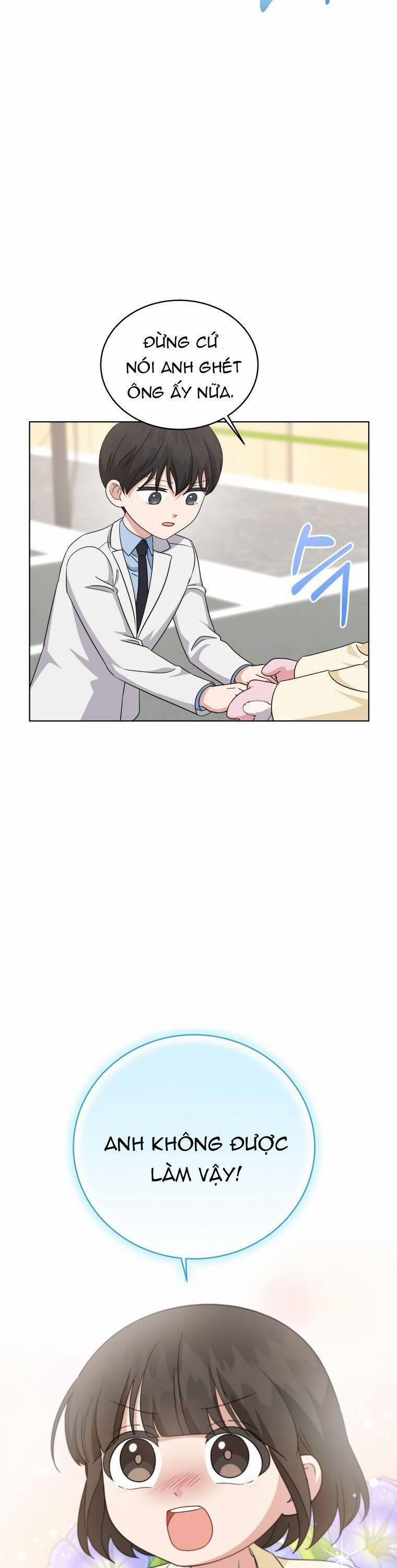 Con Gái Tôi Là Một Thiên Tài Âm Nhạc 89 trang 14