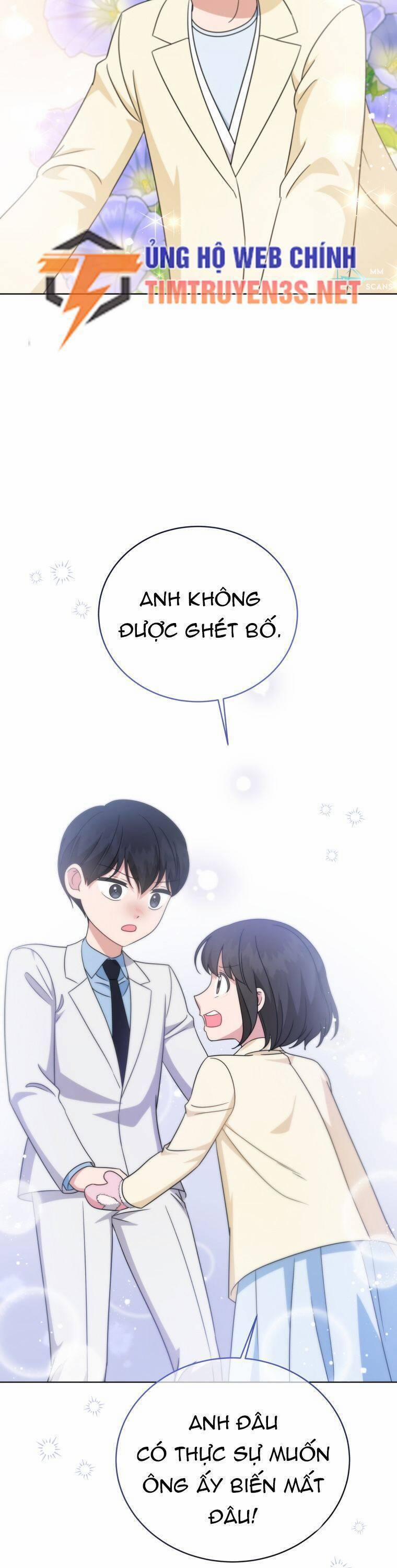 Con Gái Tôi Là Một Thiên Tài Âm Nhạc 89 trang 15