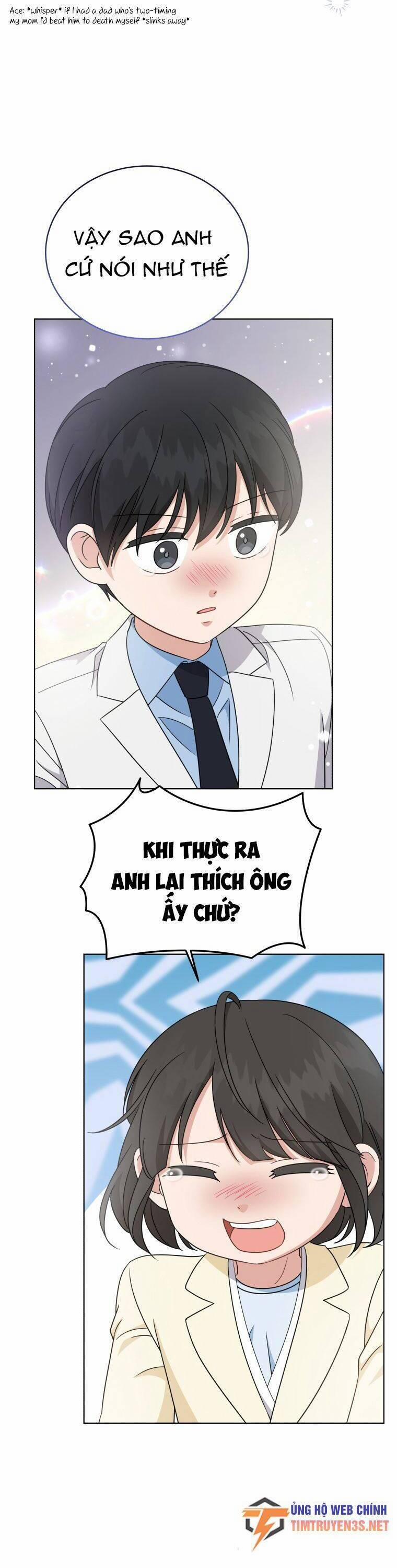 Con Gái Tôi Là Một Thiên Tài Âm Nhạc 89 trang 16