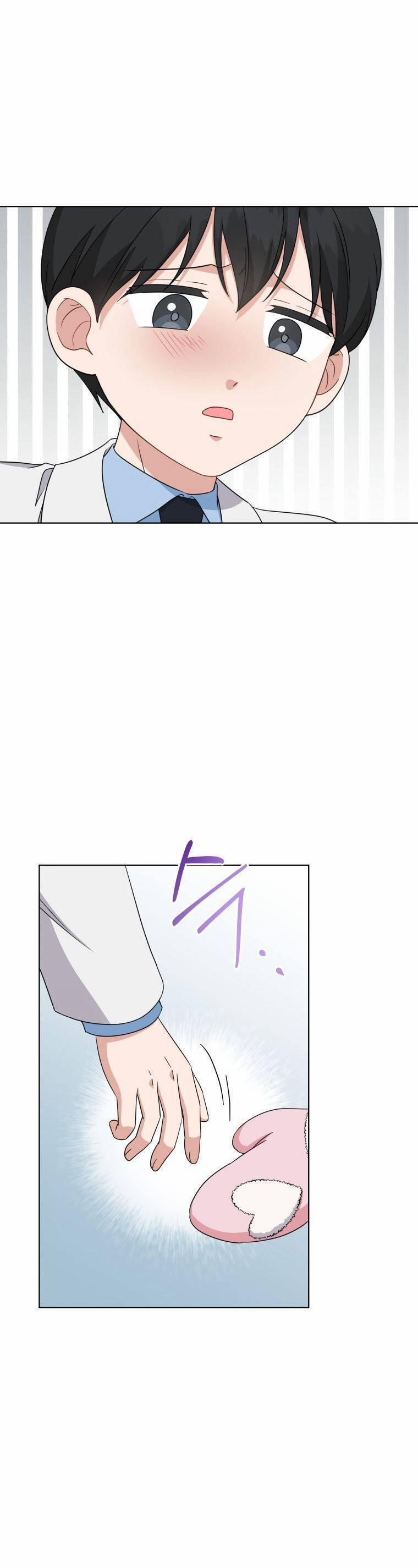 Con Gái Tôi Là Một Thiên Tài Âm Nhạc 89 trang 17