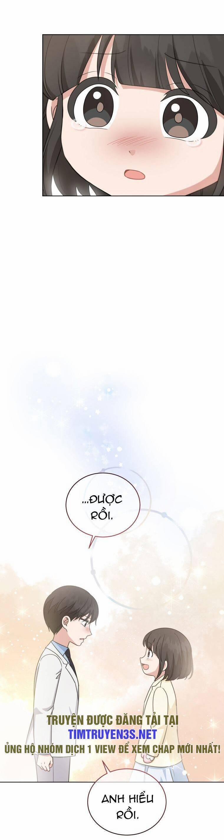 Con Gái Tôi Là Một Thiên Tài Âm Nhạc 89 trang 18