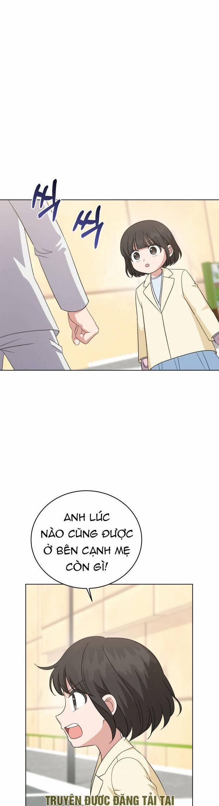 Con Gái Tôi Là Một Thiên Tài Âm Nhạc 89 trang 2