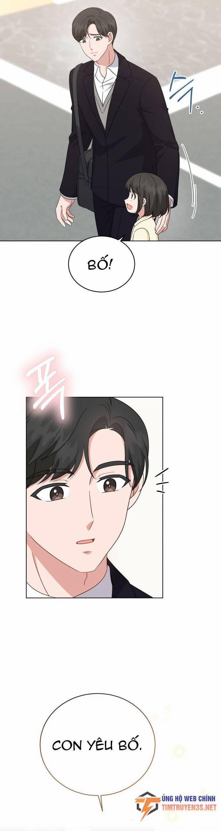 Con Gái Tôi Là Một Thiên Tài Âm Nhạc 89 trang 20