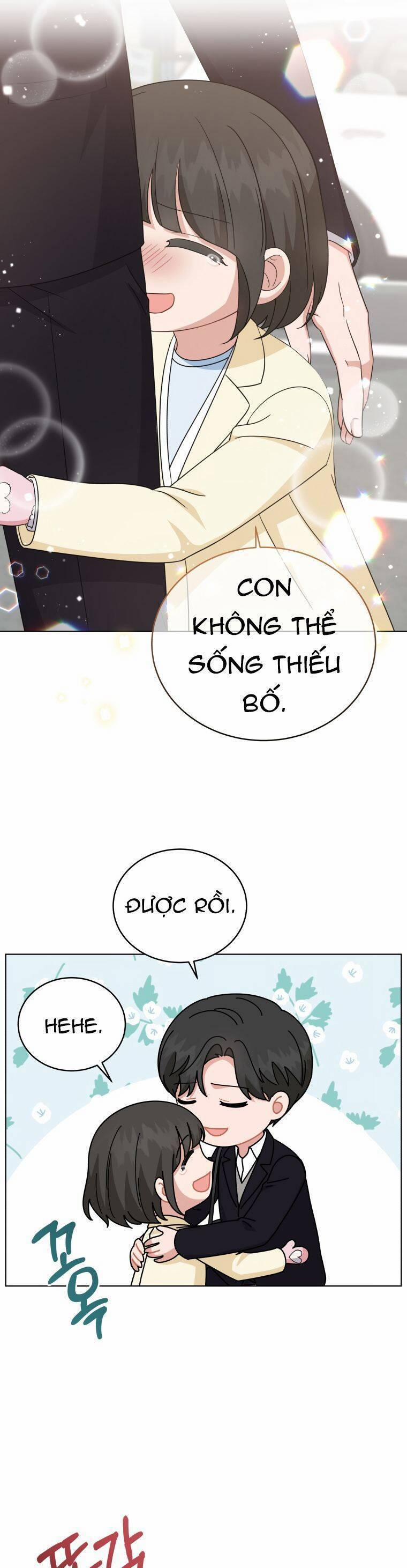 Con Gái Tôi Là Một Thiên Tài Âm Nhạc 89 trang 21