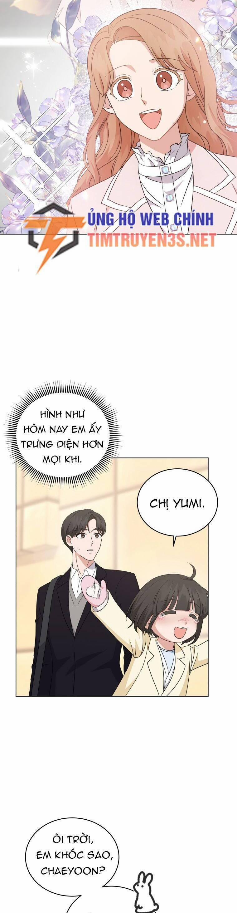 Con Gái Tôi Là Một Thiên Tài Âm Nhạc 89 trang 23