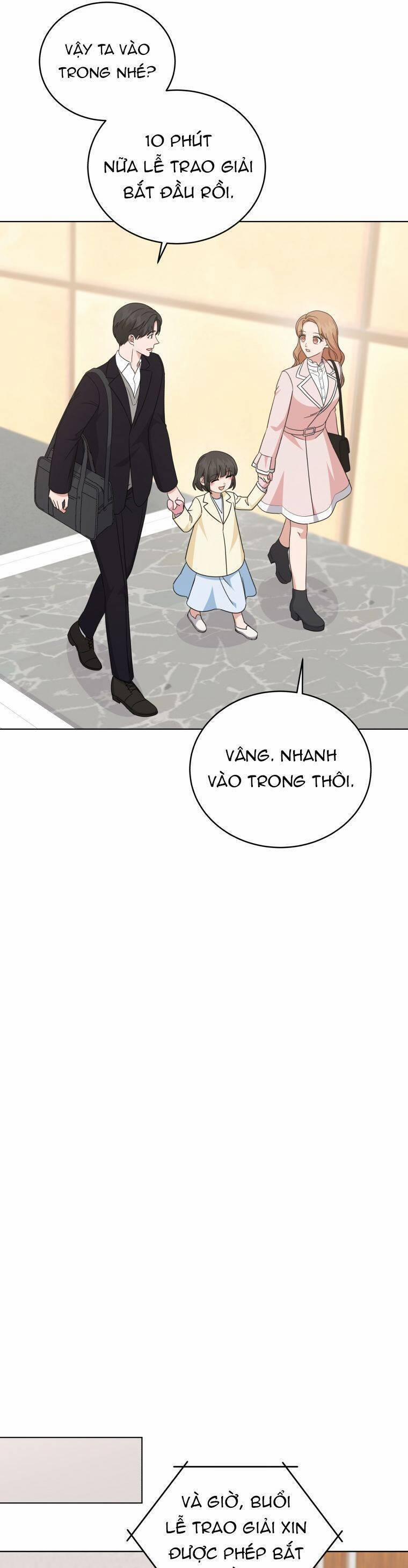 Con Gái Tôi Là Một Thiên Tài Âm Nhạc 89 trang 25