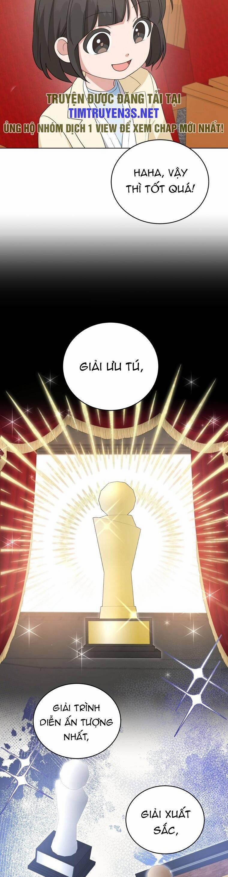 Con Gái Tôi Là Một Thiên Tài Âm Nhạc 89 trang 27