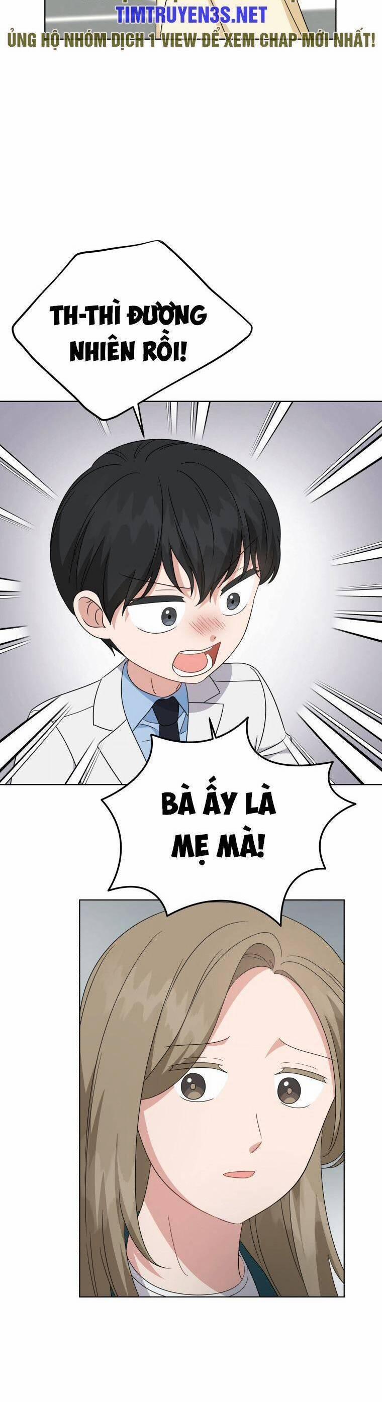 Con Gái Tôi Là Một Thiên Tài Âm Nhạc 89 trang 3