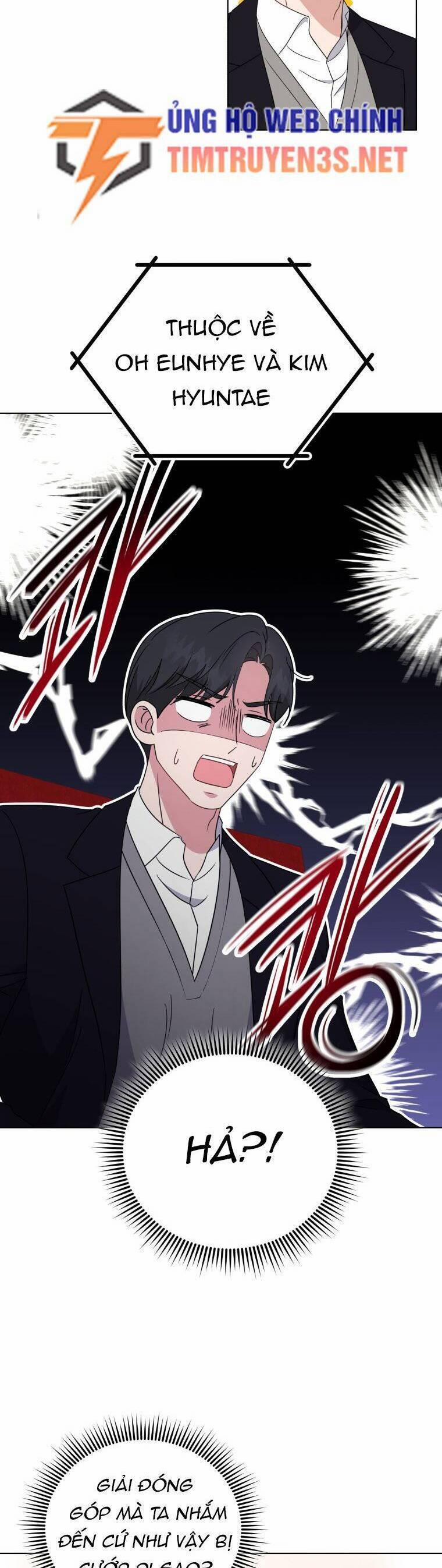 Con Gái Tôi Là Một Thiên Tài Âm Nhạc 89 trang 31