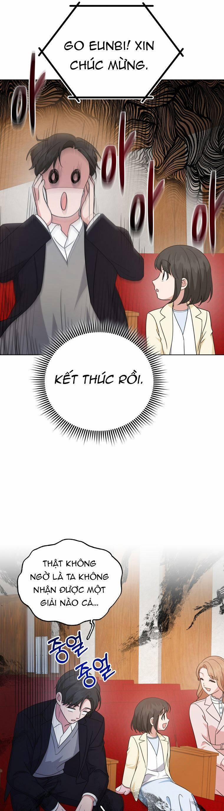 Con Gái Tôi Là Một Thiên Tài Âm Nhạc 89 trang 33