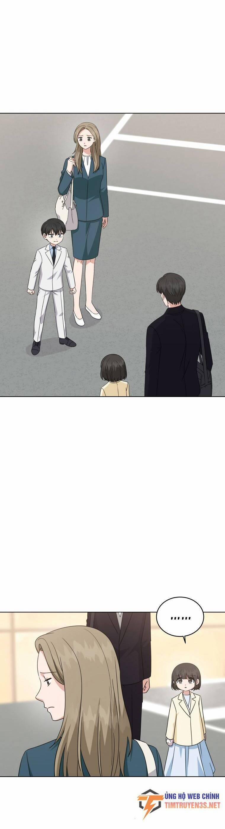 Con Gái Tôi Là Một Thiên Tài Âm Nhạc 89 trang 4