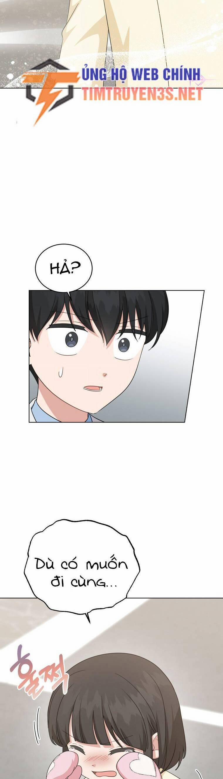 Con Gái Tôi Là Một Thiên Tài Âm Nhạc 89 trang 6