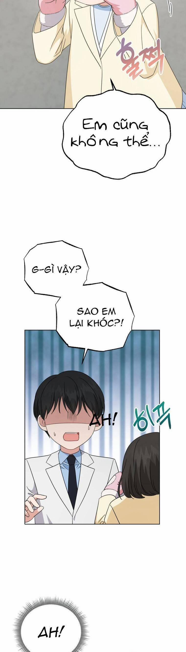 Con Gái Tôi Là Một Thiên Tài Âm Nhạc 89 trang 7