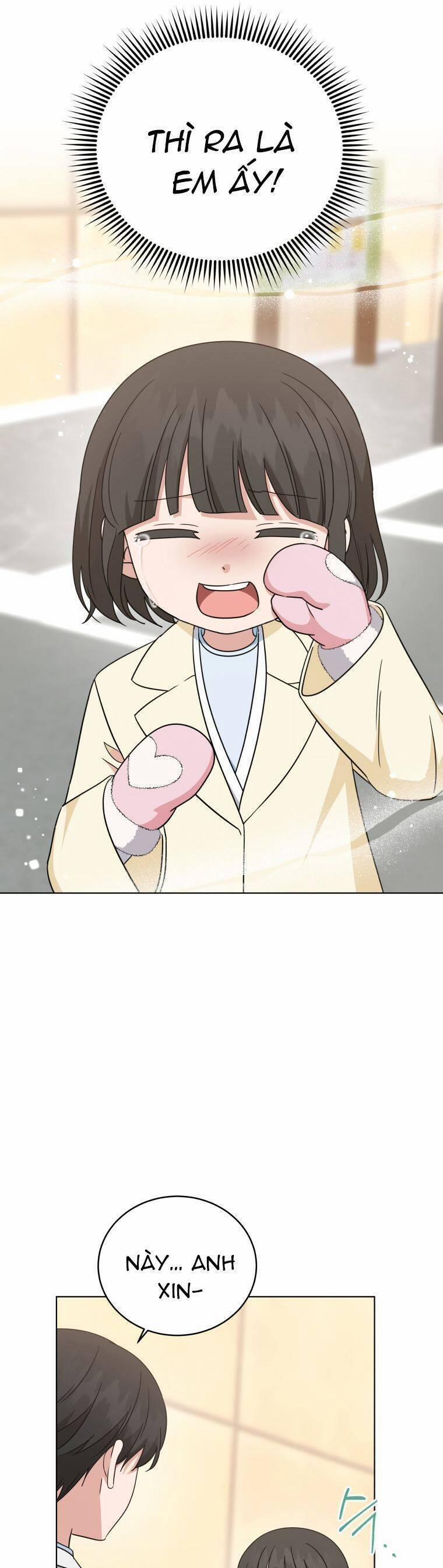 Con Gái Tôi Là Một Thiên Tài Âm Nhạc 89 trang 9