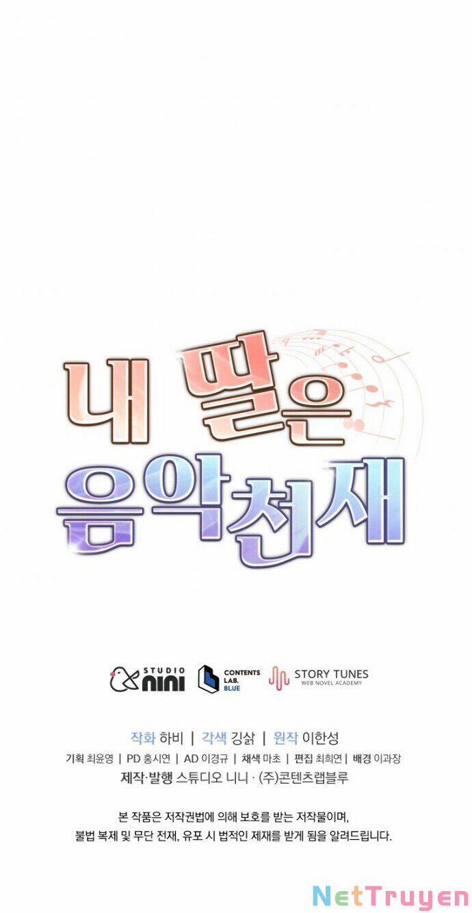 Con Gái Tôi Là Một Thiên Tài Âm Nhạc 9 trang 14