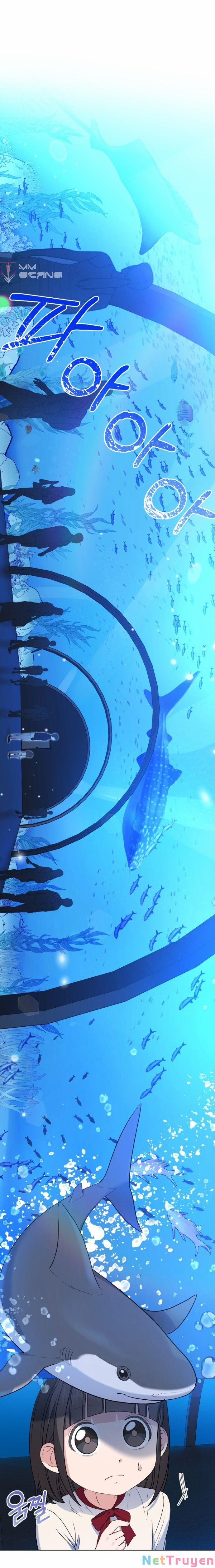 Con Gái Tôi Là Một Thiên Tài Âm Nhạc 9 trang 8