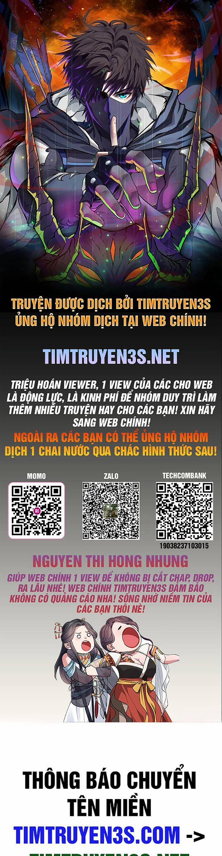 Con Gái Tôi Là Một Thiên Tài Âm Nhạc 90 trang 0